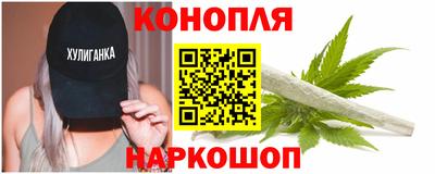 экстази Туймазы