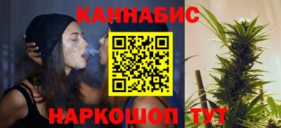 экстази Туймазы